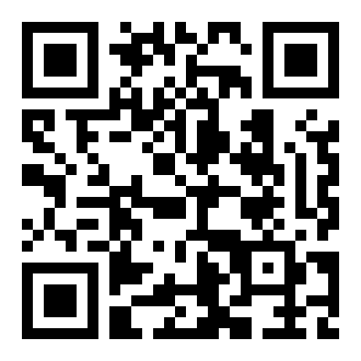 观看视频教程《第5课 千姿百态的水》湘美版美术七下-湖北-殷玉婷的二维码