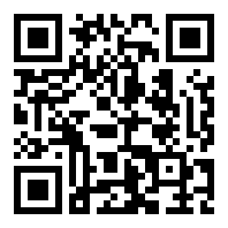 观看视频教程人教版生物八下7.2.4《人的性别遗传》课堂视频实录-梁登登的二维码