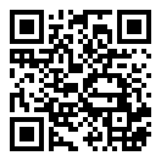 观看视频教程《第6课 灯饰设计与制作》湘美版美术七下-安徽-马远的二维码