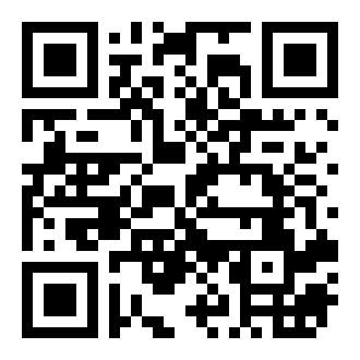 观看视频教程人教版生物八下7.1.4《鸟的生殖和发育》课堂视频实录-余婷婷的二维码