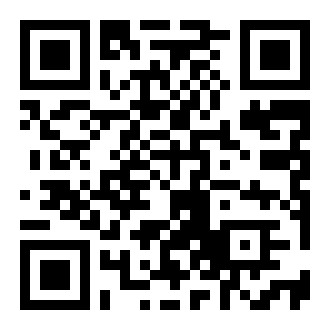 观看视频教程《第6课 灯饰设计与制作》湘美版美术七下-山西-周静的二维码