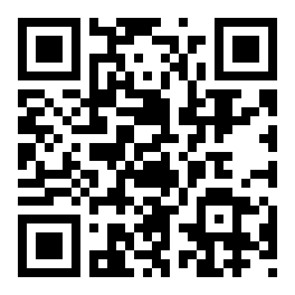 观看视频教程人教版生物八下7.1.4《鸟的生殖和发育》课堂视频实录-海瑞昌的二维码