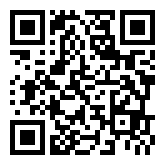 观看视频教程人教版生物八下7.2.2《基因在亲子代间的传递》课堂视频实录-张会娟的二维码