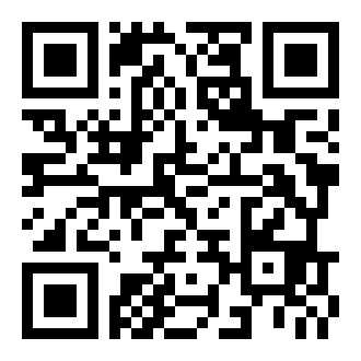 观看视频教程人教版生物八下7.2.1《基因控制生物的性状》课堂视频实录-黄萌的二维码