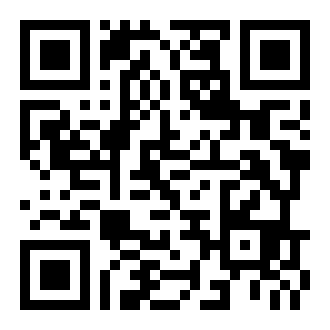 观看视频教程《第5课 千姿百态的水》湘美版美术七下-海南-万文的二维码