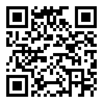 观看视频教程人教版生物八下7.1.4《鸟的生殖和发育》课堂视频实录-王亦昕的二维码