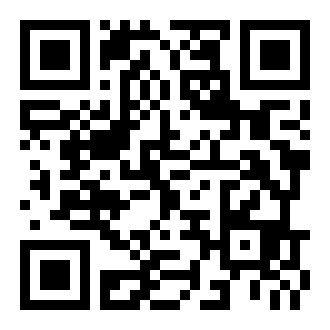 观看视频教程《第4课 扮靓生活的花卉纹样》湘美版美术七下-山西-李树琪的二维码