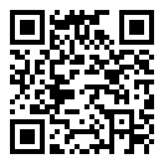 观看视频教程人教版生物八下7.2.3《基因的显性与隐性》课堂视频实录-白晓珍的二维码