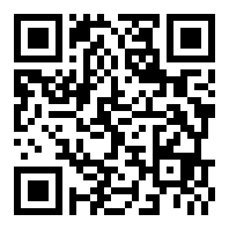 观看视频教程《第4课 扮靓生活的花卉纹样》湘美版美术七下-湖北-谢正霞的二维码