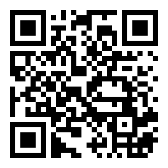 观看视频教程人教版生物八下8.1.1《传染病积极预防》课堂视频实录-李冰的二维码