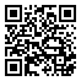 观看视频教程《第5课 千姿百态的水》湘美版美术七下-湖北-赵梦的二维码