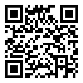 观看视频教程《第6课 灯饰设计与制作》湘美版美术七下-甘肃-李生龙的二维码