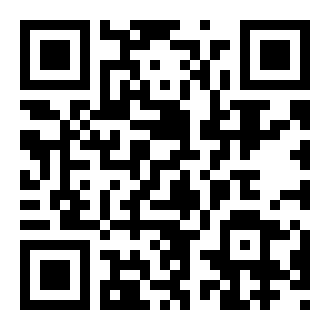 观看视频教程人教版生物七下4.4.4《输血与血型》课堂视频实录-王娟的二维码