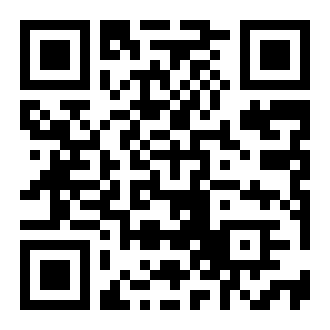 观看视频教程人教版生物七下4.6.3《神经调节的基本方式》课堂视频实录-王思卿的二维码