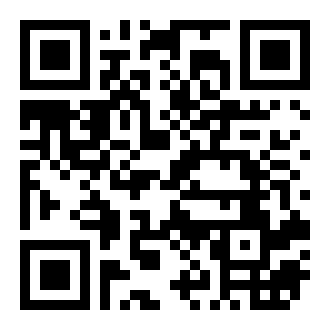 观看视频教程人教版生物七下4.6.2《神经系统组成》课堂视频实录-左晓敏的二维码