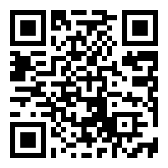 观看视频教程人教版生物七下4.2.1《测定某种食物中的能量》课堂视频实录-崔键的二维码