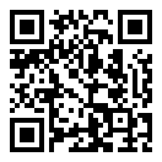 观看视频教程人教版英语九年级Unit 5 Section B（1a-1d）课堂视频实录（关清）的二维码