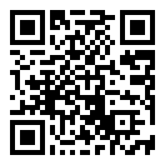 观看视频教程人教版英语九年级Unit 5 Section B（1a-1d）课堂视频实录（黎平）的二维码