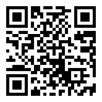 观看视频教程人教课标版-2011化学九下复习-9《溶液中化学的计算》课堂教学视频-张欣梅的二维码