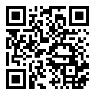 观看视频教程人教课标版-2011化学九下复习-9《溶液》课堂教学视频-韶关市的二维码