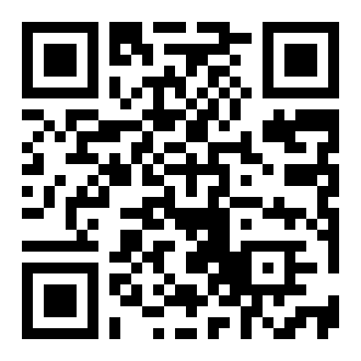 观看视频教程人教课标版-2011化学九下复习-9《溶液》课堂教学视频-叶小滨的二维码