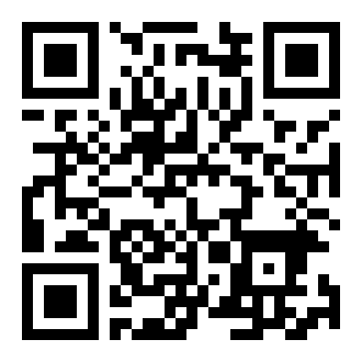 观看视频教程人教课标版-2011化学九下复习-8《金属化学性质》课堂教学视频-王群的二维码