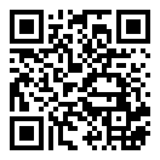 观看视频教程人教课标版-2011化学九下复习-9《溶液》课堂教学视频-许文轩的二维码