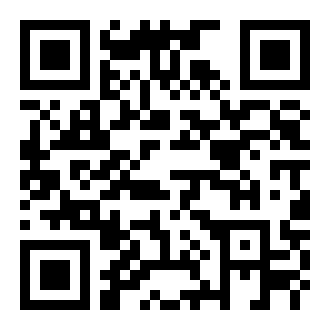 观看视频教程人教课标版-2011化学九下复习-8《金属和金属材料》课堂教学视频-杨林全的二维码