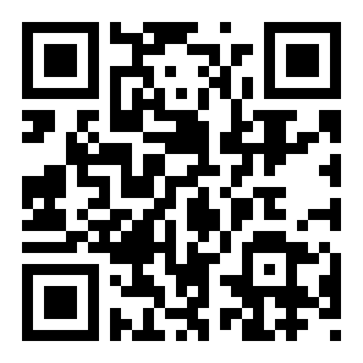 观看视频教程人教课标版-2011化学九下复习-8《金属和金属材料》课堂教学视频-银川市的二维码