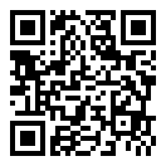 观看视频教程人教课标版-2011化学九下复习-9《溶液》课堂教学视频-田国红的二维码