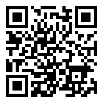 观看视频教程人教课标版-2011化学九下复习-8《有关金属的化学性质》课堂教学视频-程志军的二维码