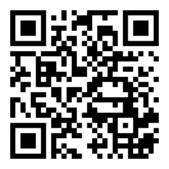 观看视频教程人教课标版-2011化学九下复习-9《溶液的溶质质量分数》课堂教学视频-柯超的二维码