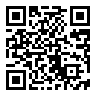 观看视频教程人教课标版-2011化学九下复习-8《金属活动性顺序的应用》课堂教学视频-祝老师的二维码