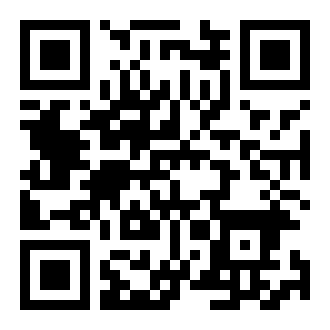 观看视频教程人教课标版-2011化学九下复习-9《溶液》课堂教学视频-李林的二维码