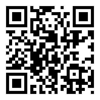 观看视频教程人教课标版-2011化学九下复习-8《氢氧化钠的研究》课堂教学视频-霍永斌的二维码