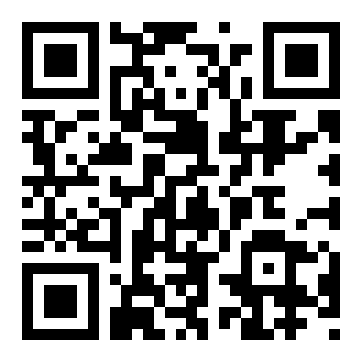 观看视频教程人教课标版-2011化学九下复习-8《金属置换反应》课堂教学视频-杨勇的二维码