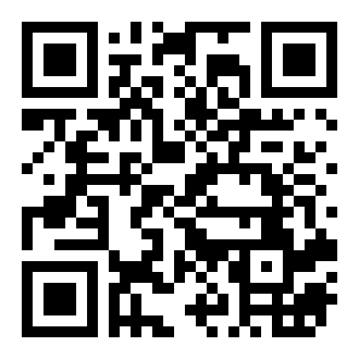 观看视频教程人教课标版-2011化学九下复习-8《酸碱》课堂教学视频-王起发的二维码