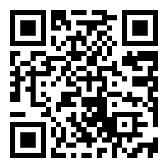 观看视频教程人教课标版-2011化学九下复习-9《溶液》课堂教学视频-郑小昆的二维码