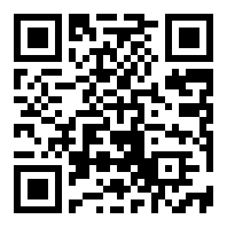 观看视频教程人教课标版-2011化学九下复习-8《金属活动性顺序及运用方法的探究》课堂教学视频-陆欢的二维码