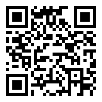 观看视频教程人教课标版-2011化学九下复习-8《神奇蜡烛的探究》课堂教学视频-刘亮荣的二维码