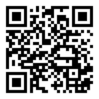 观看视频教程人教课标版-2011化学九下复习-9《化学计算》课堂教学视频-王辉的二维码