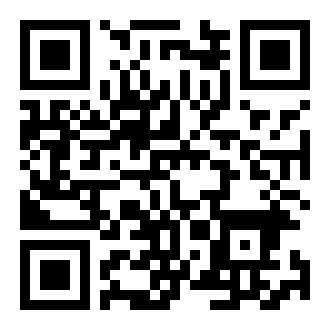 观看视频教程人教课标版-2011化学九下复习-8《金属活动性顺序表及其应用》课堂教学视频-焦发艳的二维码