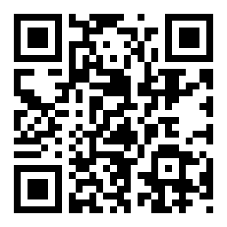 观看视频教程人教课标版-2011化学九下复习-9《溶液》课堂教学视频-南京市的二维码