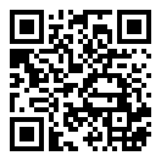 观看视频教程人教课标版-2011化学九下复习-9《溶液》课堂教学视频-呼伦贝尔市的二维码