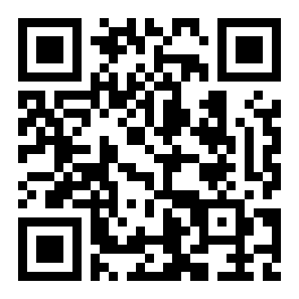 观看视频教程人教课标版-2011化学九下复习-9《溶液》课堂教学视频-毛雪的二维码