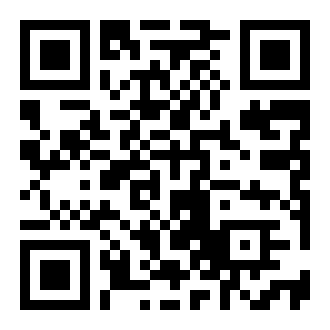 观看视频教程人教课标版-2011化学九下复习-8《金属活动性顺序的探究与应用》课堂教学视频的二维码