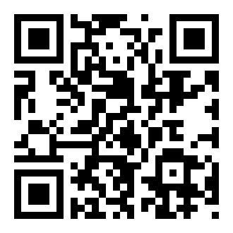 观看视频教程人教版化学九下8.2《金属的化学性质-第二课时》课堂教学实录-郑丽芳的二维码