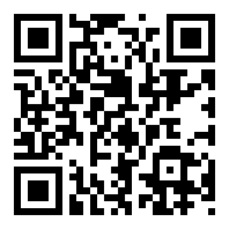 观看视频教程人教版化学九下12.1《人类重要的营养物质》课堂教学实录-刘春英的二维码