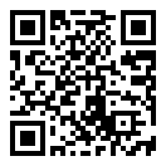 观看视频教程人教版化学九下11.2《化学肥料》课堂教学实录-杨永赏的二维码
