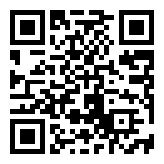 观看视频教程人教版化学九下第八单元《金属和金属材料-复习课》课堂教学实录-王旭的二维码